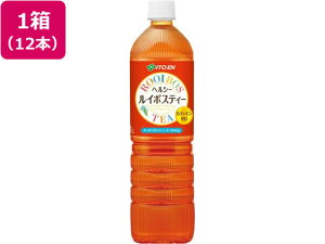 yr[e100~OFFN[|z ɓ wV[C{XeB[ 1L×12{ C{XeB  