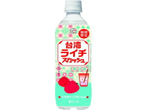 yr[e100~OFFN[|zɓ s pC`XJbV 500mL ʎ t[c Y_  W[X