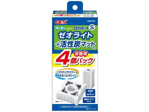 yr[e100~OFFN[|zy񂹁zWFbNX J{[CS[ICgY}bgN4P P ߃ObY ObY Ϗ܋ ybg ANAE