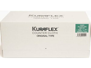 yr[e100~OFFN[|zIUbNX JE^[NX  {bNX^Cv  O[ 60 JE^[NX ӂ N[ibv Lb`Օi