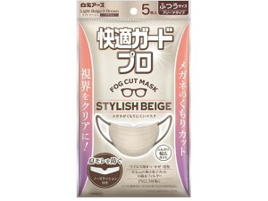 yr[e100~OFFN[|zA[X KK[hv v[c ӂ X^CbVx[W5 }XN @ ̂Ǒ΍ fBJ