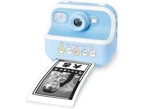 yr[e100~OFFN[|zAKc} ݂R炵 vgfWJ fW^ߋ CLOgC  zr[ Q[ av