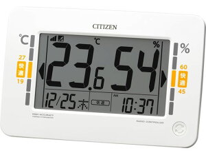 yr[e100~OFFN[|zY |upV`Yxxv 8RZ240-003 xv xv xv