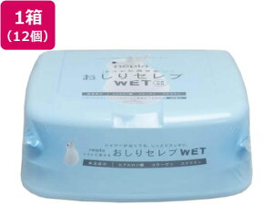 yr[e100~OFFN[|zy[J[zlsA ZuWET { 40×12yszӂ Ic xr[PA