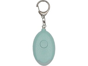 yr[e100~OFFN[|zO[oEWp CgthƃuU[L[O ~g hƃA[ uU[ hƑ΍ h