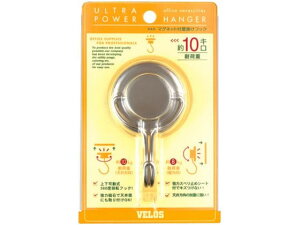 yr[e100~OFFN[|zxX }O^b` Egp[nK[ PUH-590 }OlbgtbN }Olbg f ݉ POP f