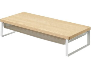 yX[p[SALE聚10ȏOFF2,000~N[|zy񂹁zqgu MDF X 500×200 It i` A8012-35  j^[ fXN ItBXfXN  ItBX