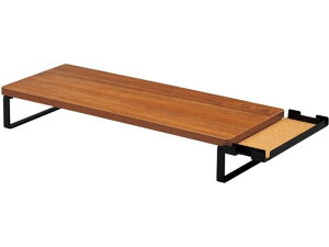 yr[e100~OFFN[|zy񂹁zqgu MDF X 500×200 TChg[t uE  j^[ fXN ItBXfXN  ItBXƋ