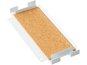 yr[e100~OFFN[|zy񂹁zqgu TChg[ MDF Xp zCg A8030-0  j^[ fXN ItBXfXN  ItBXƋ