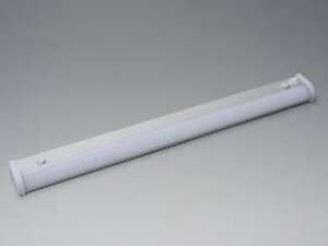 yr[e100~OFFN[|z YAMAZEN LEDړI LT-B13N Ɩ Cg Ɠd