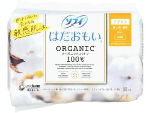 yr[e100~OFFN[|zy񂹁zjE`[ \tB ͂ I[KjbNRbg  HiV 16R ivL 