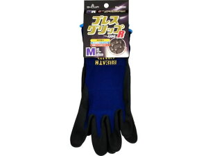 yubNtCf[聚279:59X|Cg2{zy񂹁zV[O[u O[u uXObv type-RlCr[ M ^Cv |p | |