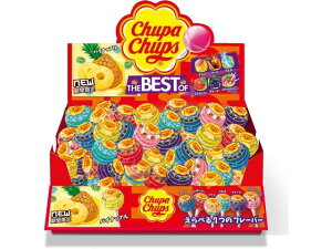 yr[e100~OFFN[|zNVGt[Y `bp`vX UExXgEIuEt[o[ ×45 LfB  O~ ^ubg َq