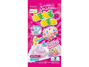 yr[e100~OFFN[|zNVGt[Y ˂˂˂ Ԃǂ ʉَq XibNَq َq