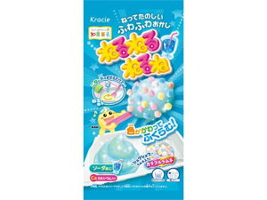 yr[e100~OFFN[|zNVGt[Y ˂˂˂ \[_ ʉَq XibNَq َq