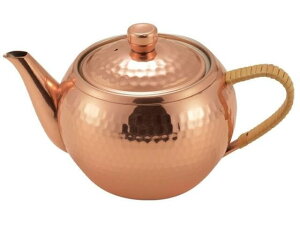 yr[e100~OFFN[|zy[J[zt@~[ECt {  }{ a34667yszt}{ aH Lb` e[u