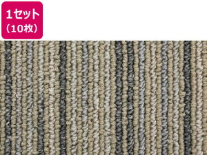 yr[e100~OFFN[|zy[J[z ^CJ[ybg XNGA 4204 500×500 7.5mm nR10yszJ[ybg O }bg rOƋ CeA