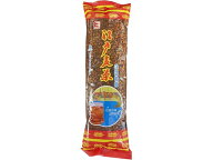 【レビュー投稿で100円OFFクーポン】ハラダ製茶 ヒタチヤ 江戸麦茶 麦茶 お茶 飲料