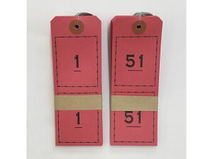 yr[e100~OFFN[|zH Aԉ׎D  No.1~No.100 RN-30 ו^O j׎D ׎D z 