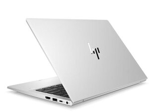 y}\聚2000~N[|&|Cg2{zHP 13.3^ m[gp\R EliteBook 630 G10 B10ZZPTABJ p\R ^ubg Ɠd