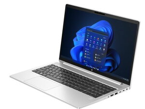 yX[p[SALE聚2,000~N[|119:59|Cg2{zy񂹁zHP 15.6^ m[gp\R HP ProBook 450 G10 BU6D8ATABJ p\R ^ubg Ɠd