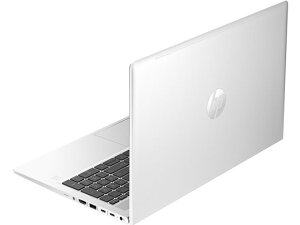 yX[p[SALE聚2,000~N[|119:59|Cg2{zy񂹁zHP 15.6^ m[gp\R HP ProBook 450 G10 B10P1ATABJ p\R ^ubg Ɠd