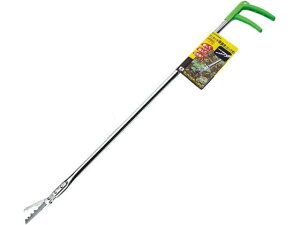 yr[e100~OFFN[|zy񂹁z΍ ^b`(O)800mm WT-2L ؂ ؂  _ _Ǝ |pi Ɨpi H