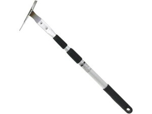 yr[e100~OFFN[|zy񂹁z΍ 3iLk z[ S-4   cnV _ _Ǝ |pi Ɨpi H