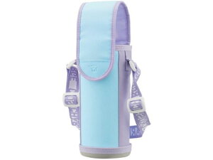 yr[e100~OFFN[|zy񂹁zۈ}z[r XeX{gJo[ \[_u[ MC-BA02-AZ  ^u[ Lb`G