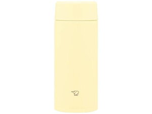 yr[e100~OFFN[|zy񂹁zۈ}z[r XeX}O 360mL y[VgX SU-AA36-YM  ^u[ Lb`G