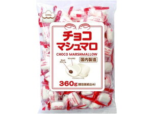 yr[e100~OFFN[|zGC `R}V}p 360g fU[gَq َq