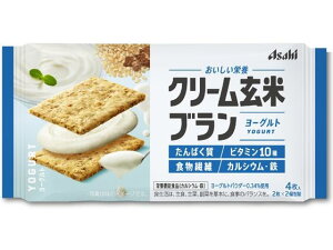 yX[p[SALE2,000~N[|119:59|Cg2{z ATqO[vHi N[ău [Og 2×2 oXh{Hi h{⏕Hi h{hN NHi