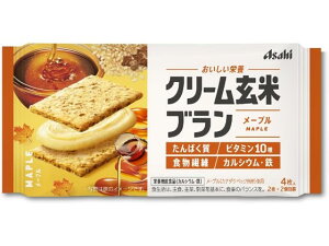 �y�y�V�労�ӍՌ��聚26��9:59���|�C���g2�{�z�A�T�q�O���[�v�H�i �N���[�����ău���� ���[�v�� 2��×2�� �o�����X�h�{�H�i �h�{�⏕�H�i �h�{�h�����N ���N�H�i