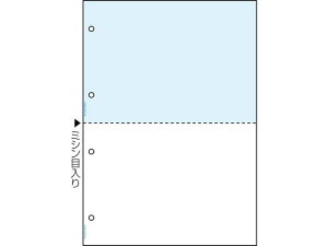 yr[e100~OFFN[|zy񂹁zqTS }`v^[ A4 u[ 2 4 1200 BP2041Z }`v^[ A4 qTS OA`[ [