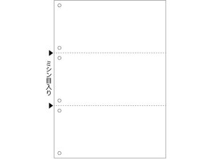 yr[e100~OFFN[|zy񂹁zqTS }`v^[ B4  3 6 1200 BP2071Z }`v^[ qTS OA`[ [