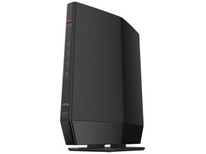 y}\聚249:59|Cg2{zobt@[ Wi-Fip@ WEX-5400AX6 [^[ lbg[N@ p\R Ɠd