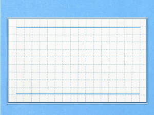 yr[e100~OFFN[|zy񂹁zvX h^D p CT-001 Nbv{Ss^Cv D L[z_[