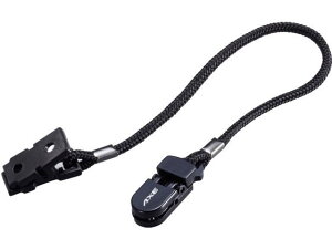 yr[e100~OFFN[|zy񂹁zAbNX LbvL[p[ AX20 Lbv nbg ֘Ai EFA ACEFA ނ AEghA