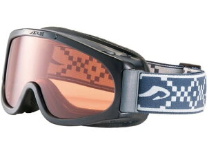 yr[e100~OFFN[|zy񂹁zAbNX Xm[S[O X^_[hY AX220ST-BK