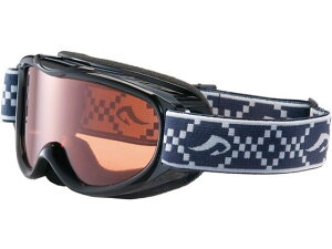 yr[e100~OFFN[|zy񂹁zAbNX Xm[S[O AX250D-BK