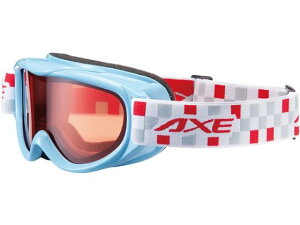 yr[e100~OFFN[|zy񂹁zAbNX Xm[S[O _uY AX250WD-BU