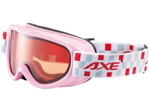 yr[e100~OFFN[|zy񂹁zAbNX Xm[S[O _uY AX250WD-PK