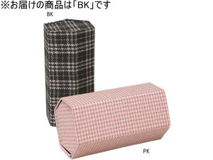 y}\聚2000~N[|&|Cg2{zy񂹁zAbNX S[OP[X AX27-BK