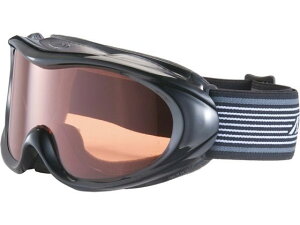 yr[e100~OFFN[|zy񂹁zAbNX Xm[S[O X^_[hY AX460ST-BK