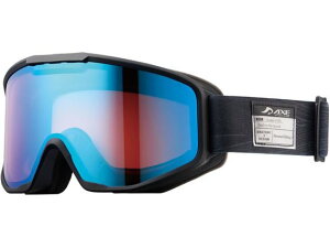 yr[e100~OFFN[|zy񂹁zAbNX Xm[S[O AX800WCM-BU