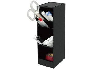 yr[e100~OFFN[|zJ[ c[X^hEJX^ XTCY ubN TS-011-K y yX^h yP[X fXNgbv[ fXN 