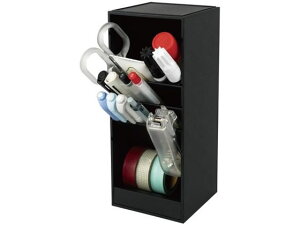 yr[e100~OFFN[|zJ[ c[X^hEJX^ ChTCY ubN TS-012-K y yX^h yP[X fXNgbv[ fXN 