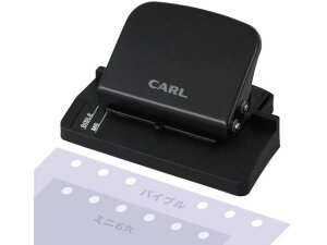 yr[e100~OFFN[|zy񂹁zJ[ p` 蒠p tB[J[ECg RM-LA p`  