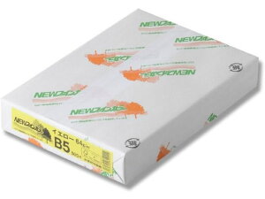 y}\2,000~N[|119:59|Cg2{zkzR[|[V j[t@CJ[ B5 CG[ 500 B5TCY CG[n  J[Rs[p