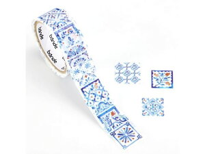 yr[e100~OFFN[|zy񂹁zbande }XLO[XebJ[ ^CƉ BDA812 fR[Vp}XLOe[v V[^Cv fR[VObY